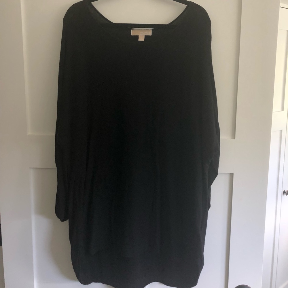 Michael Kors Sweater
